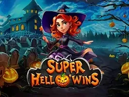 Super Hell O’Wins 92