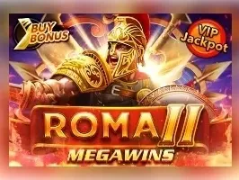 โรมาที่ 2 screenshot