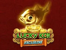 ปลาคราฟนำโชค สุดพิเศษ screenshot