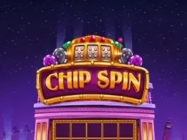 ชิปสปิน screenshot