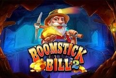 Boomstick Bill 2™