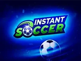Instant Soccer screenshot