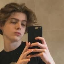 กวินทร์ ธรรมสัจจานันท์ avatar