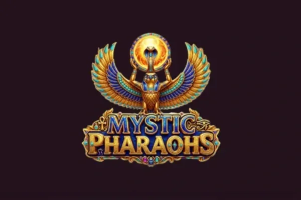 Mystic Pharaohs