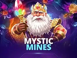 เหมืองลึกลับ screenshot