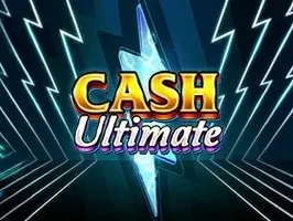 Cash Ultimate screenshot