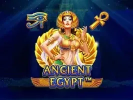 Ancient Egypt screenshot