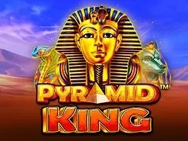 Pyramid King