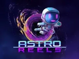 แอสโตรรีลส์ screenshot