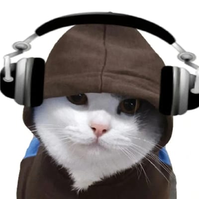 บิวกิ้น พุฒิพงศ์ avatar